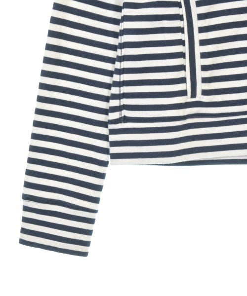 MAX MARA WEEK END LINE เสื้อฮู้ด