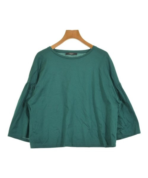 MAX MARA WEEK END LINE เสื้อยืด/เสื้อท็อปส์