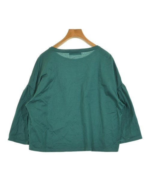 MAX MARA WEEK END LINE เสื้อยืด/เสื้อท็อปส์