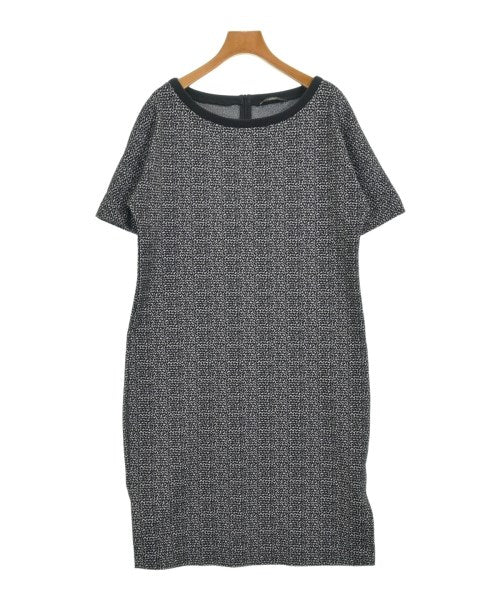 MAX MARA WEEK END LINE ชุดเดรส