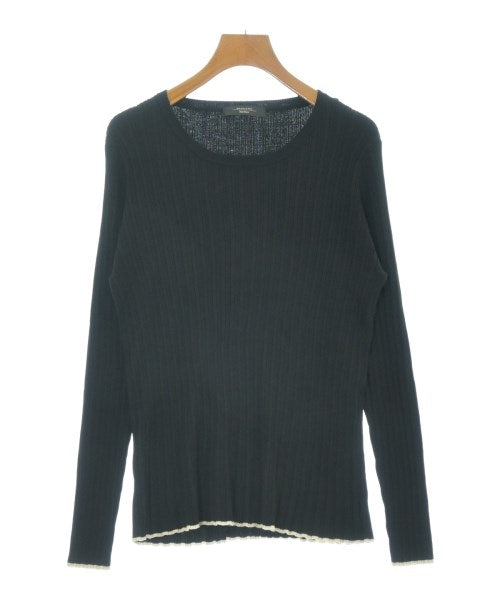 MAX MARA WEEK END LINE เสื้อกันหนาว