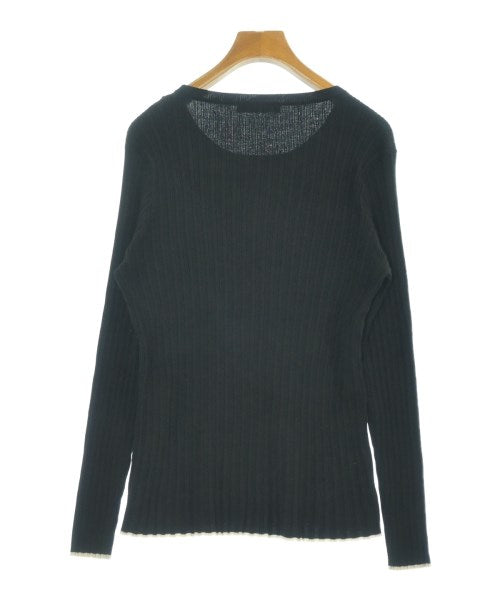 MAX MARA WEEK END LINE เสื้อกันหนาว