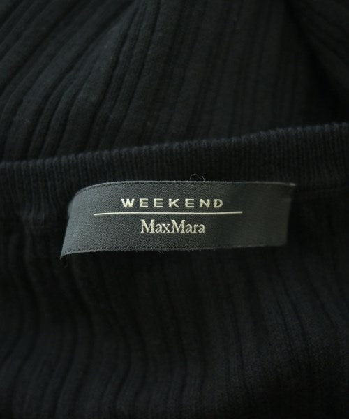 MAX MARA WEEK END LINE เสื้อกันหนาว