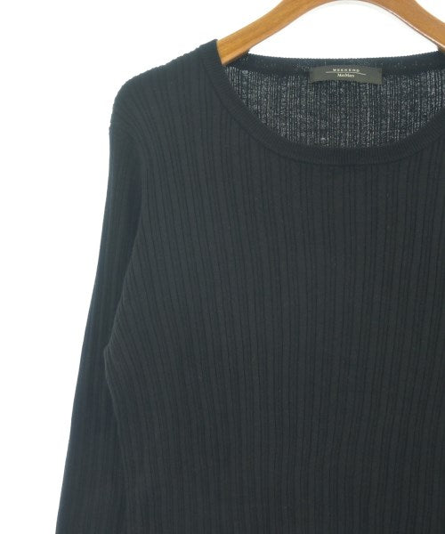 MAX MARA WEEK END LINE เสื้อกันหนาว