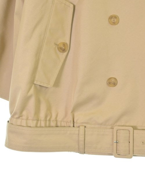 MAX MARA WEEK END LINE แจ็คเก็ตเบลาส์ อื่น