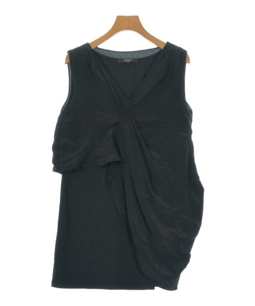 MAX MARA WEEK END LINE เสื้อสตรี