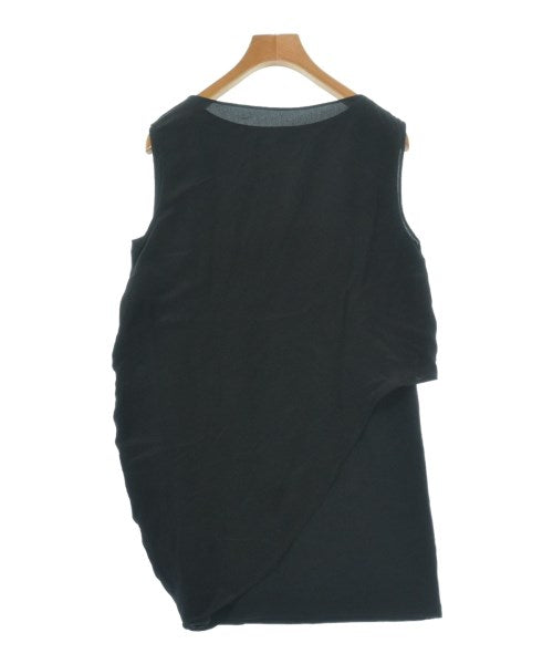 MAX MARA WEEK END LINE เสื้อสตรี