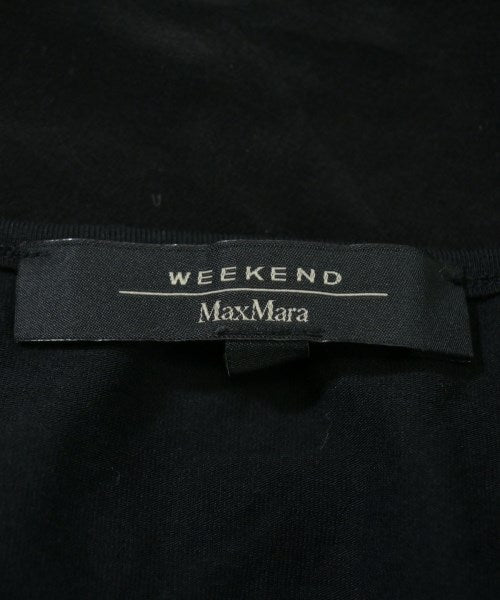MAX MARA WEEK END LINE เสื้อสตรี