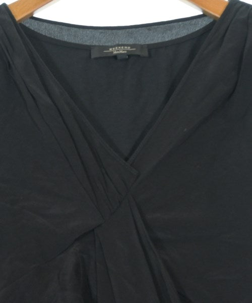 MAX MARA WEEK END LINE เสื้อสตรี