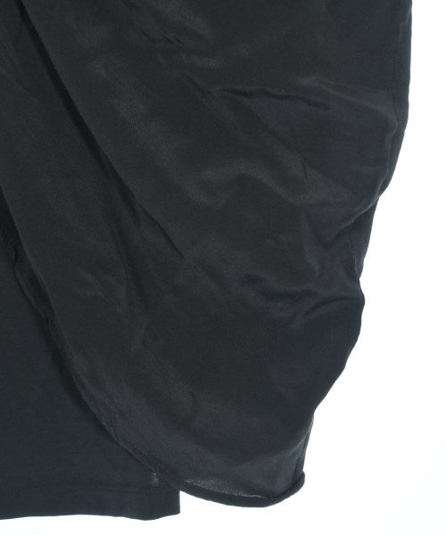 MAX MARA WEEK END LINE เสื้อสตรี