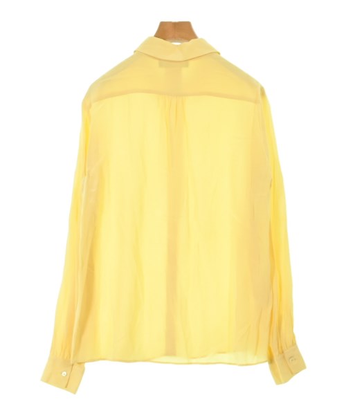 MAX MARA WEEK END LINE เสื้อลำลอง