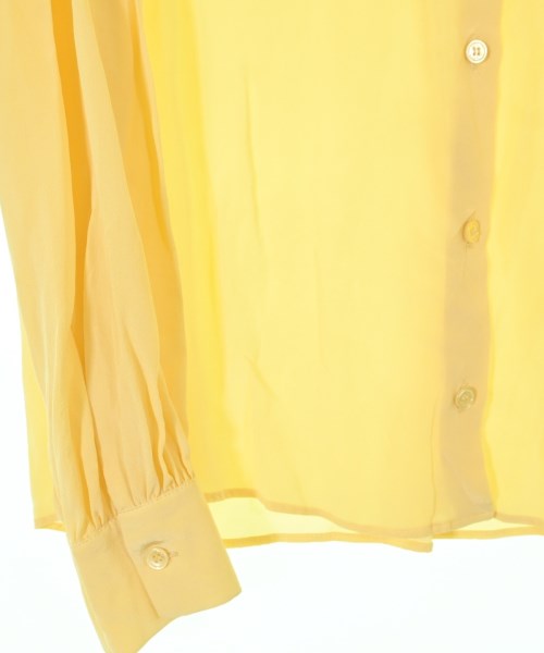 MAX MARA WEEK END LINE เสื้อลำลอง