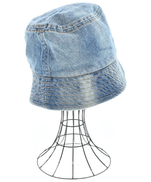 MAX MARA WEEK END LINE หมวก