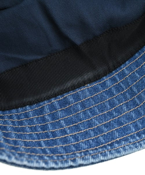 MAX MARA WEEK END LINE หมวก