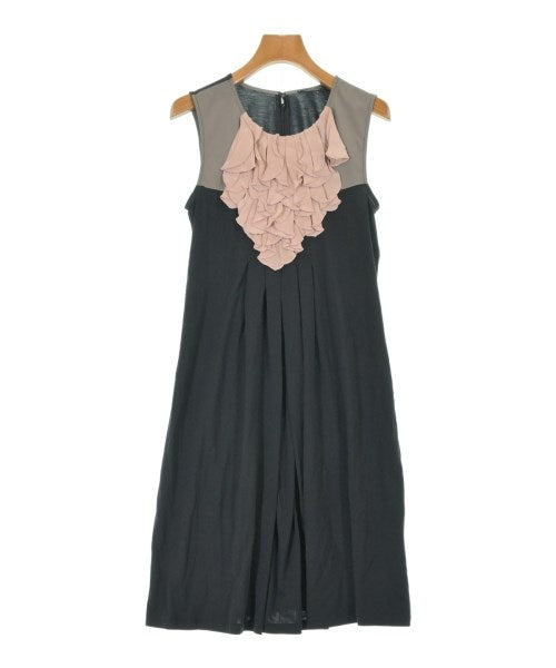 MAX MARA WEEK END LINE ชุดเดรส