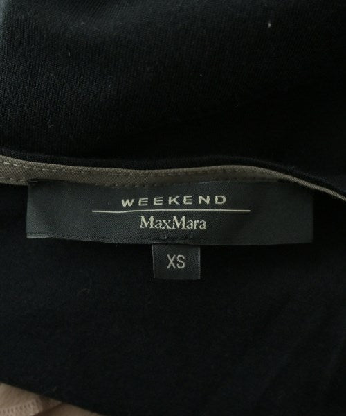 MAX MARA WEEK END LINE ชุดเดรส