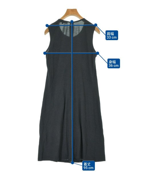 MAX MARA WEEK END LINE ชุดเดรส