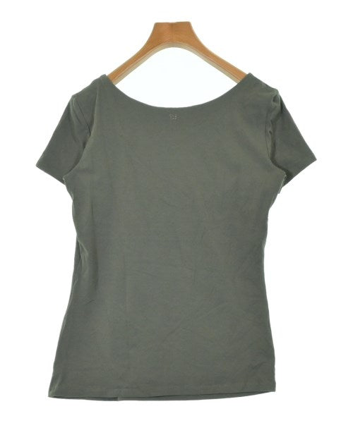 MAX MARA WEEK END LINE เสื้อยืด/เสื้อท็อปส์