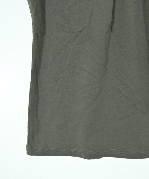 MAX MARA WEEK END LINE เสื้อยืด/เสื้อท็อปส์
