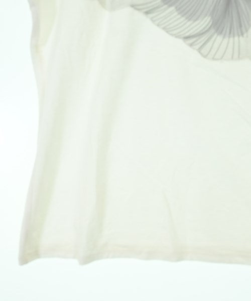 MAX MARA WEEK END LINE เสื้อยืด/เสื้อท็อปส์