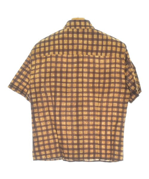 MAX MARA WEEK END LINE เสื้อลำลอง