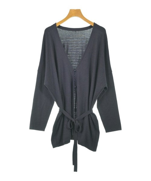 MAX MARA WEEK END LINE เสื้อคาร์ดิแกน