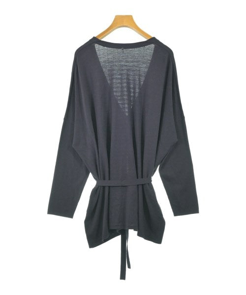 MAX MARA WEEK END LINE เสื้อคาร์ดิแกน