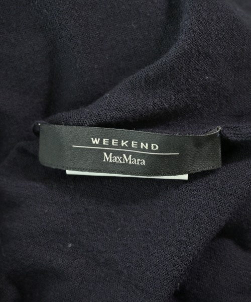 MAX MARA WEEK END LINE เสื้อคาร์ดิแกน