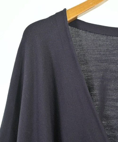 MAX MARA WEEK END LINE เสื้อคาร์ดิแกน