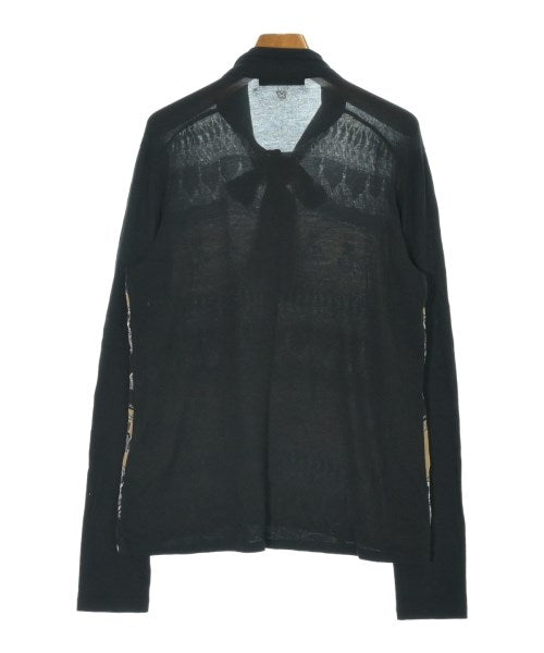 MAX MARA WEEK END LINE เสื้อยืด/เสื้อท็อปส์