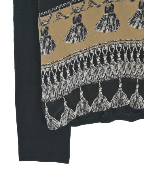 MAX MARA WEEK END LINE เสื้อยืด/เสื้อท็อปส์