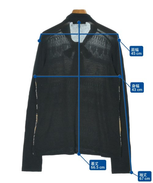 MAX MARA WEEK END LINE เสื้อยืด/เสื้อท็อปส์