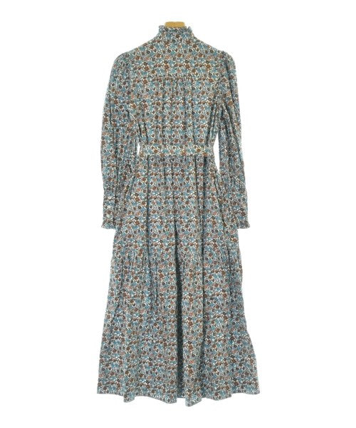 MAX MARA WEEK END LINE ชุดเดรส