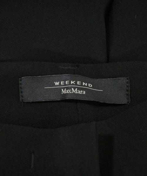 MAX MARA WEEK END LINE กางเกง อื่น