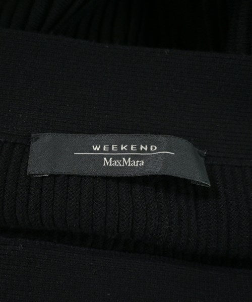MAX MARA WEEK END LINE กระโปรงยาว/แม็กซี่ยาว
