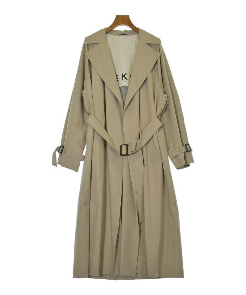 MAX MARA WEEK END LINE เสื้อกันฝน