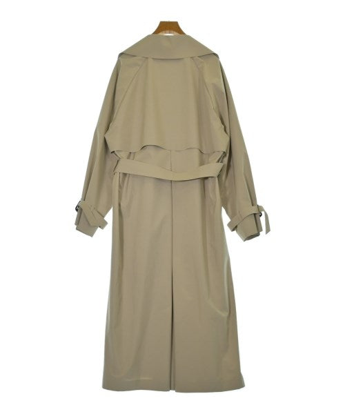 MAX MARA WEEK END LINE เสื้อกันฝน