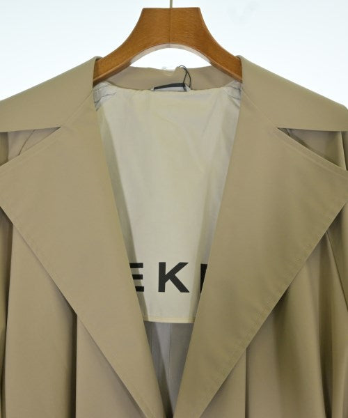 MAX MARA WEEK END LINE เสื้อกันฝน