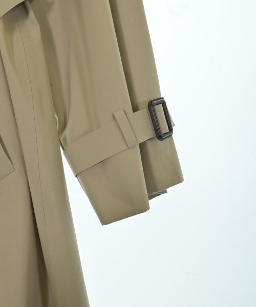 MAX MARA WEEK END LINE เสื้อกันฝน