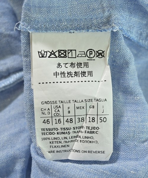 MAX MARA WEEK END LINE เสื้อลำลอง