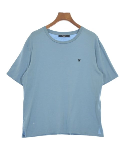 MAX MARA WEEK END LINE เสื้อยืด/เสื้อท็อปส์