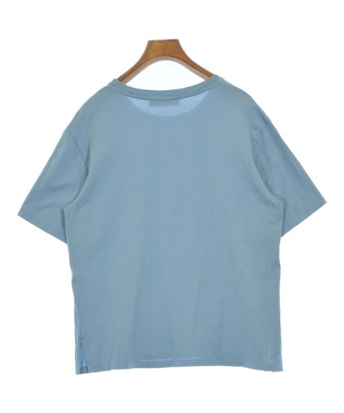 MAX MARA WEEK END LINE เสื้อยืด/เสื้อท็อปส์