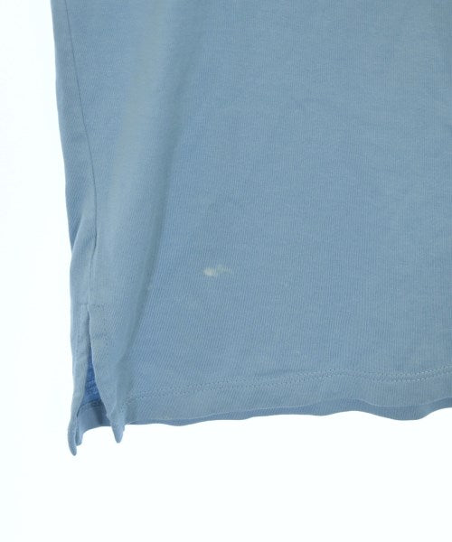 MAX MARA WEEK END LINE เสื้อยืด/เสื้อท็อปส์