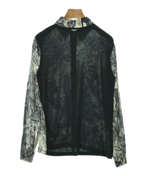 MAX MARA WEEK END LINE เสื้อลำลอง
