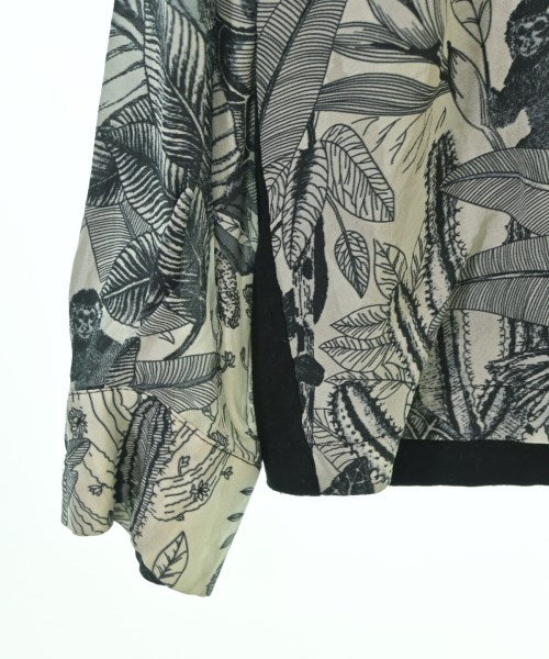 MAX MARA WEEK END LINE เสื้อลำลอง