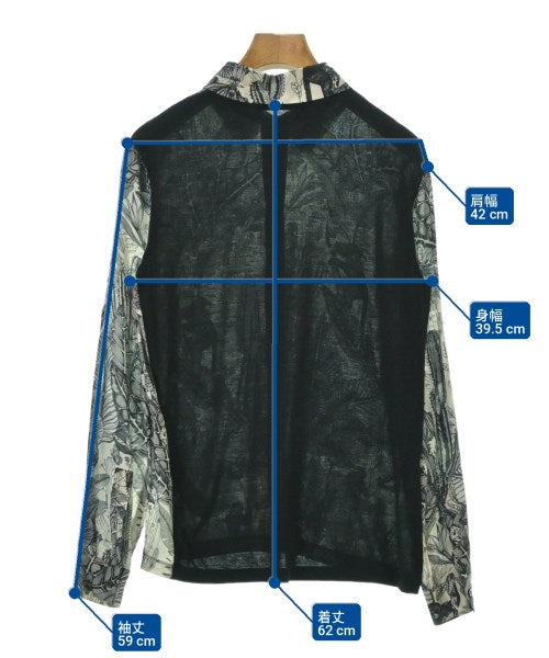 MAX MARA WEEK END LINE เสื้อลำลอง