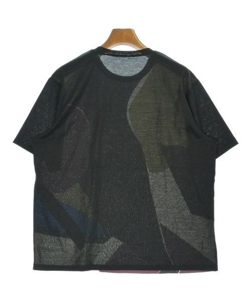 MAX MARA WEEK END LINE เสื้อยืด/เสื้อท็อปส์