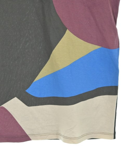 MAX MARA WEEK END LINE เสื้อยืด/เสื้อท็อปส์