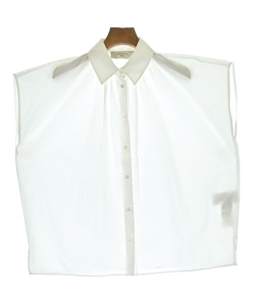MAX MARA WEEK END LINE เสื้อสตรี
