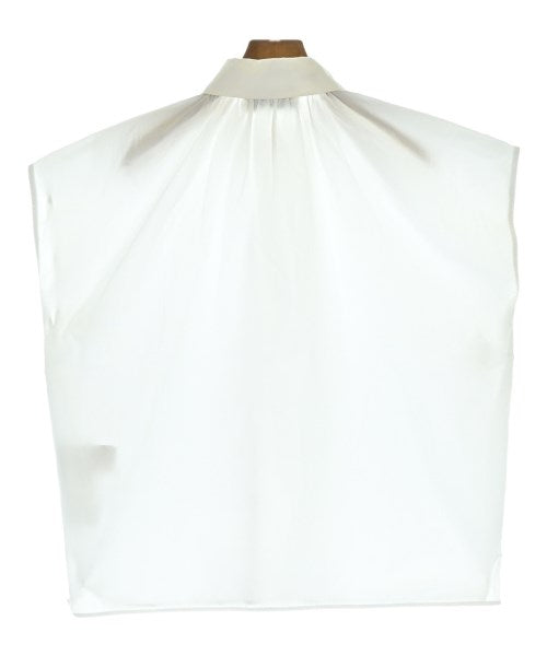 MAX MARA WEEK END LINE เสื้อสตรี